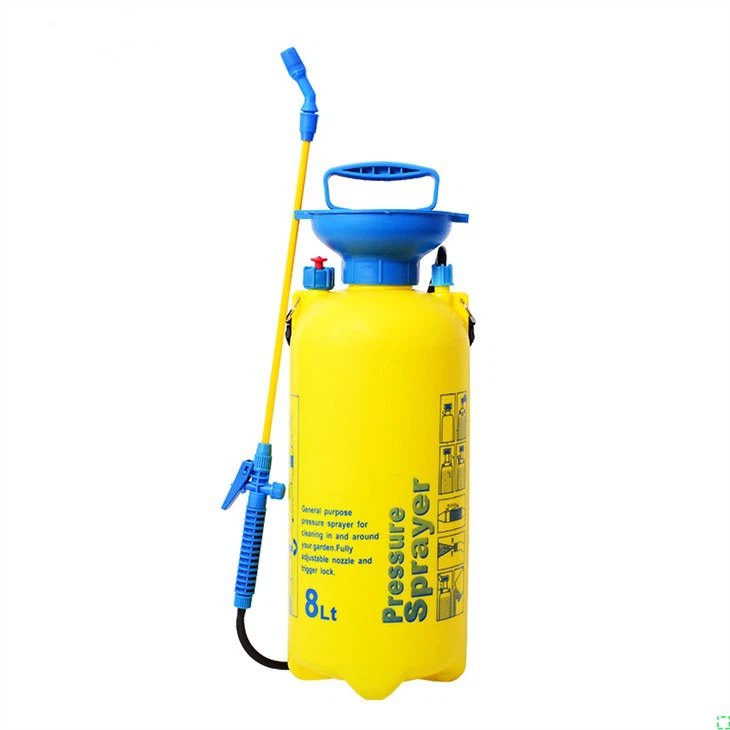 garden plant sprayer (2)