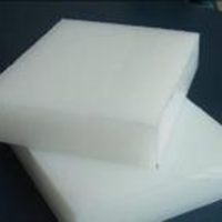 product-200-200 product-200-200